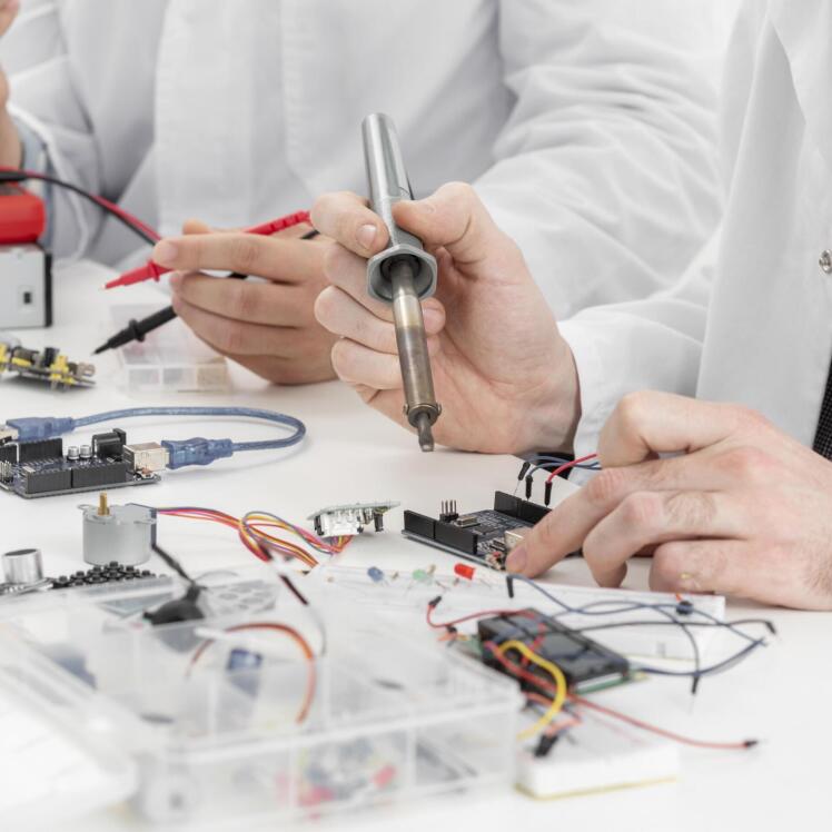 نکات تعمیرات (بخش اول)