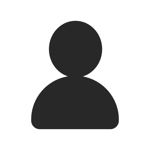 list item image