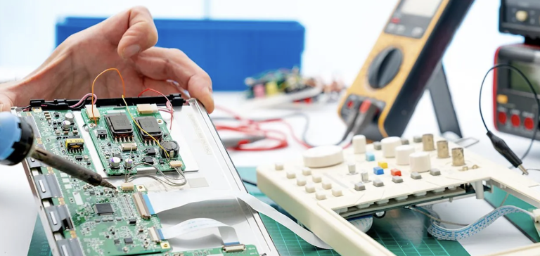 کدام تجهیزات پزشکی بیشترین خرابی را دارند و چرا؟