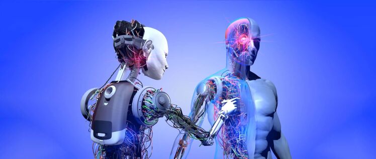 گرایش‌های مهندسی پزشکی؛ کدام مسیر برای آینده شغلی بهتر است؟