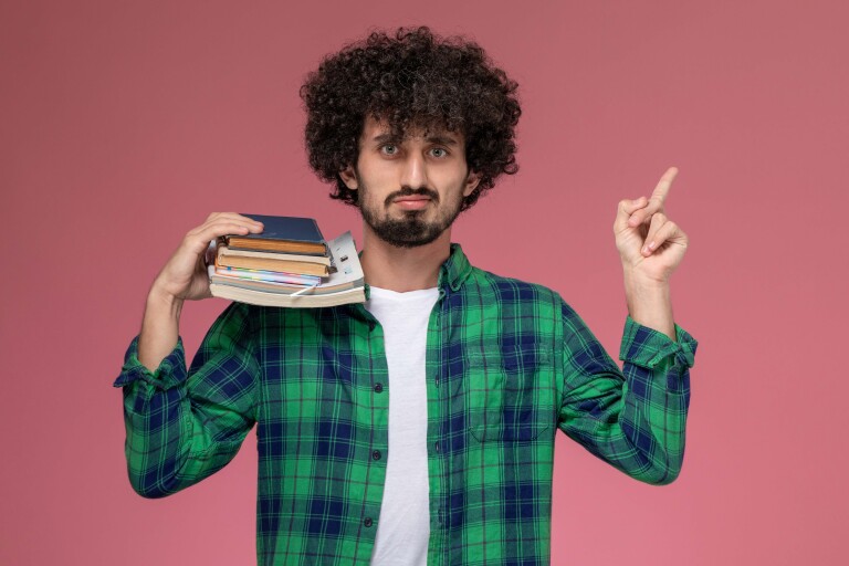 مسیر واقعی ورود به بازار کار مهندسی پزشکی