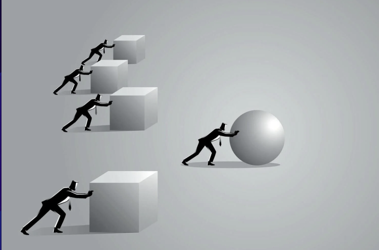 از کجا شروع کنیم برای ورود به بازار تعمیرات تجهیزات پزشکی؟