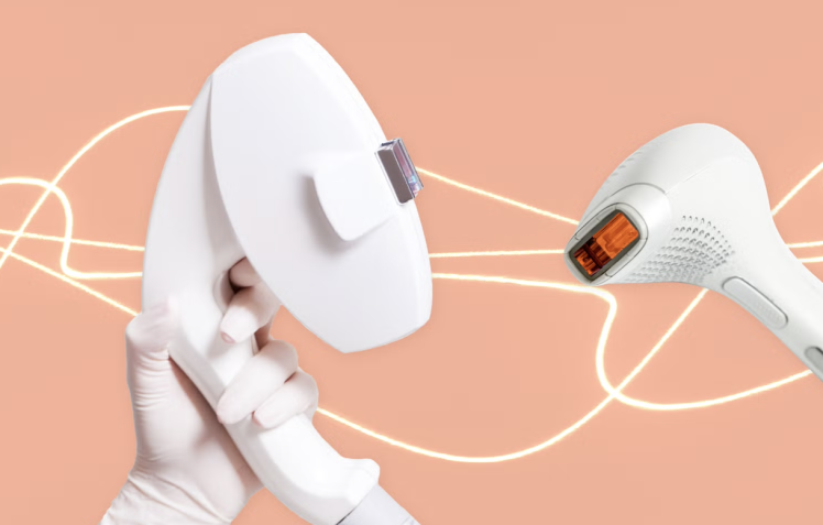 تجهیزات زیبایی پزشکی چیست و چرا به یکی از مهمترین حوزههای مهندسی پزشکی تبدیل شده است؟